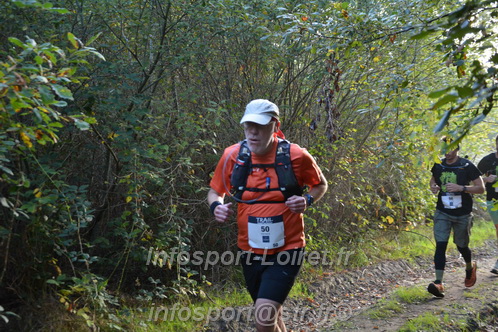 St Gervais2025_FFA/STGERVAIS2025_02917.JPG